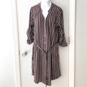 NEW 41 Hawthorne Boutique Dress Size S
